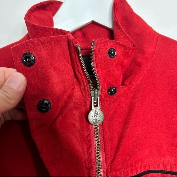 Sold - Picture 2 of 7